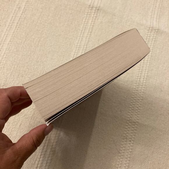 Tristan Strong Punches a Hole in the Sky Book 1 Kwame Mbalia ISBN: 9781368042413 - Picture 6 of 10